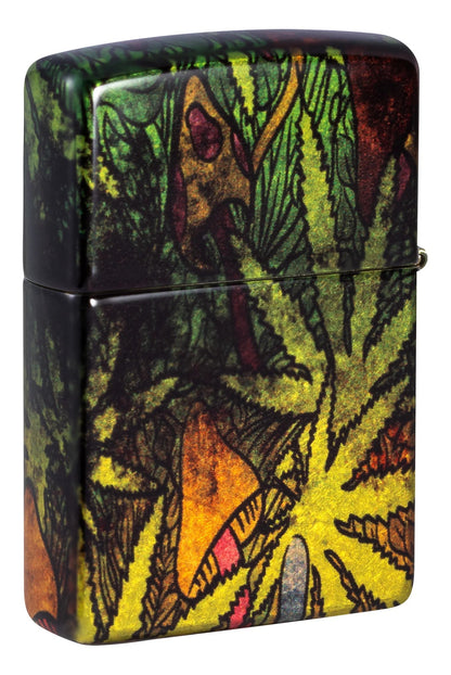 COUNTER CULTURE DESIGN