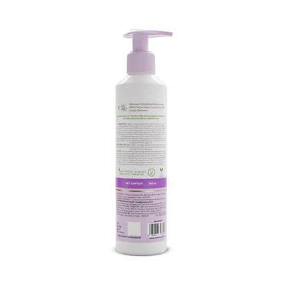 ROSEMARY ANTI-HAIR FALL SHAMPOO 250ML