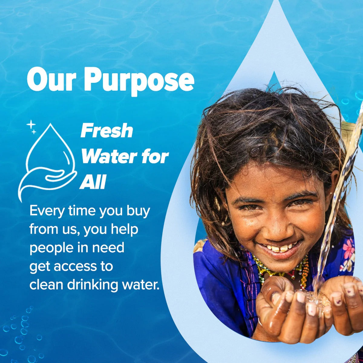 REFRESH+ PERFUME BODY MIST - OCEAN BREEZE WITH ZEMEA & HYALURONIC ACID 150 ML