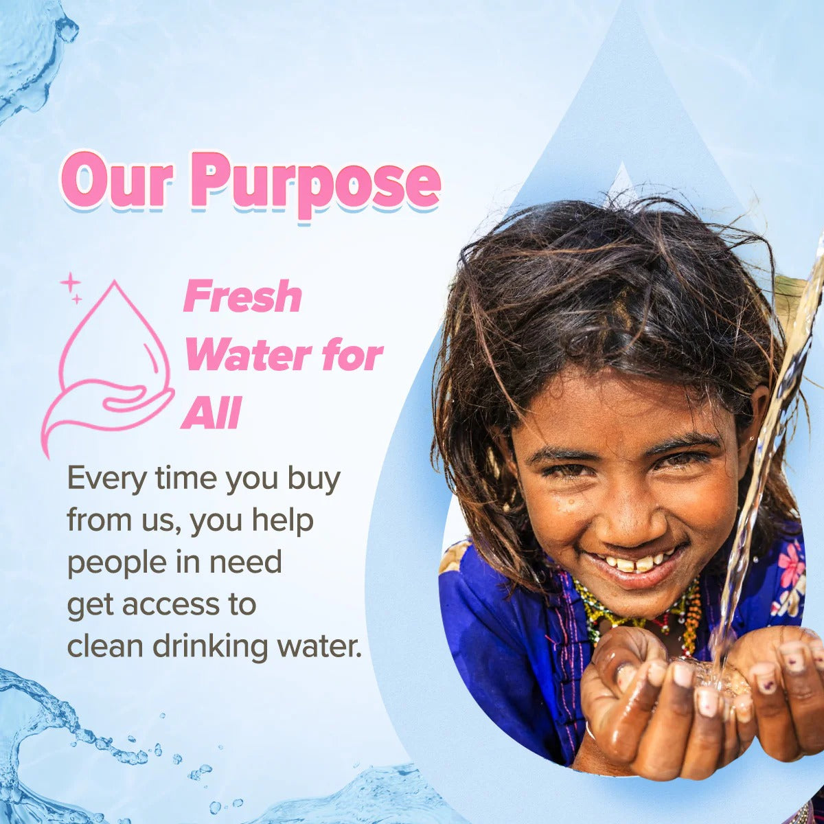 RADIANCE+ OIL FREE MOISTURIZER WITH WATERMELON & NIACINAMIDE FOR RADIANT SKIN - 100G