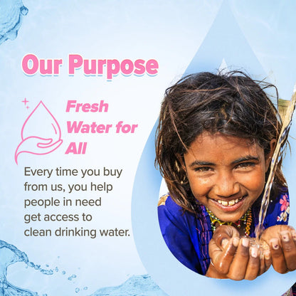 RADIANCE+ OIL FREE MOISTURIZER WITH WATERMELON & NIACINAMIDE FOR RADIANT SKIN - 100G