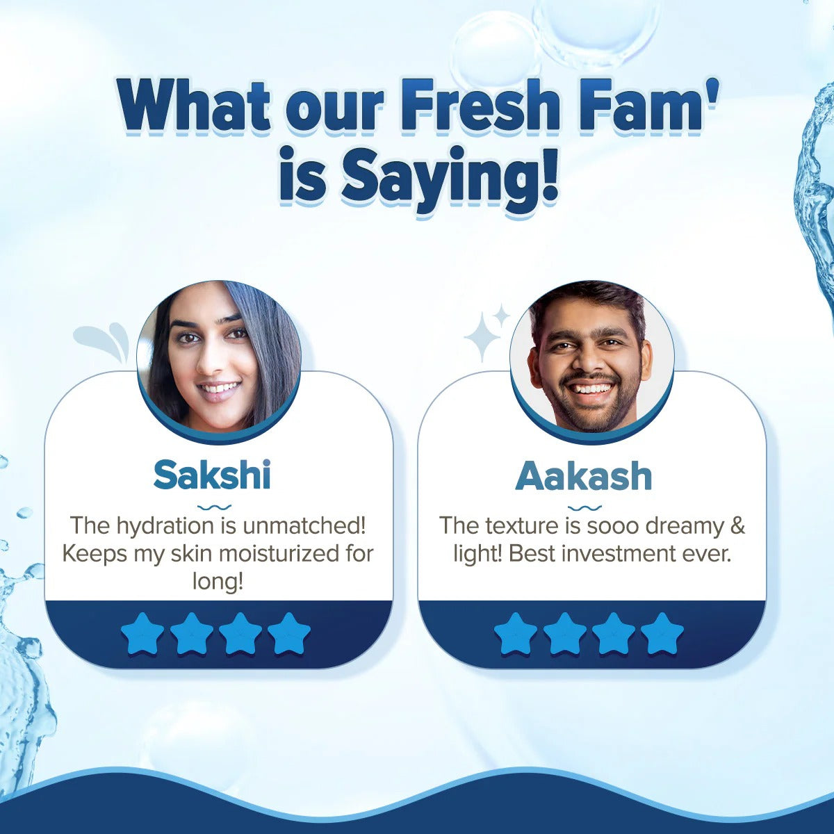 BARRIER+ HYDRA GEL MOISTURIZER 200G