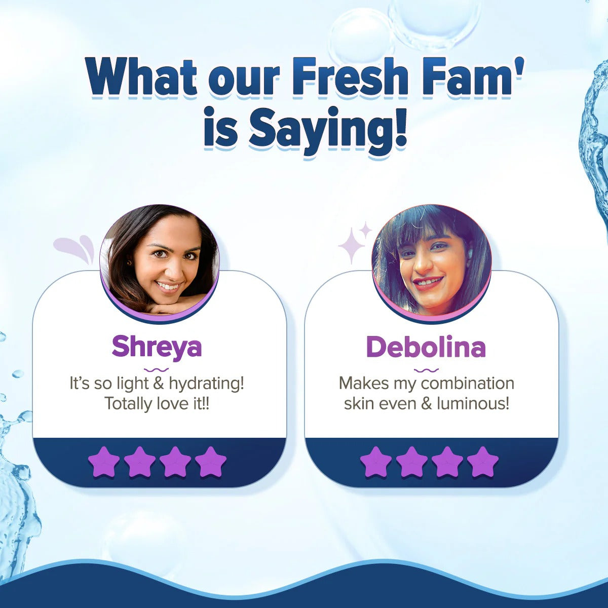 ILLUMINATE + HYDRA GEL MOISTURIZER WITH WILD BERRIES & ALPHA ARBUTIN - 200G