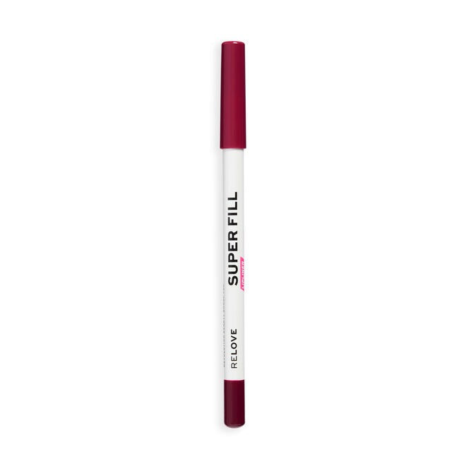 RELOVE SUPER FILL LIP LINER