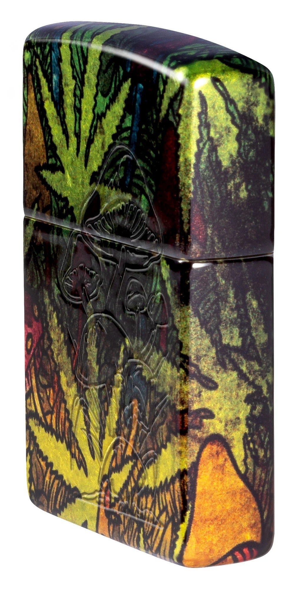COUNTER CULTURE DESIGN