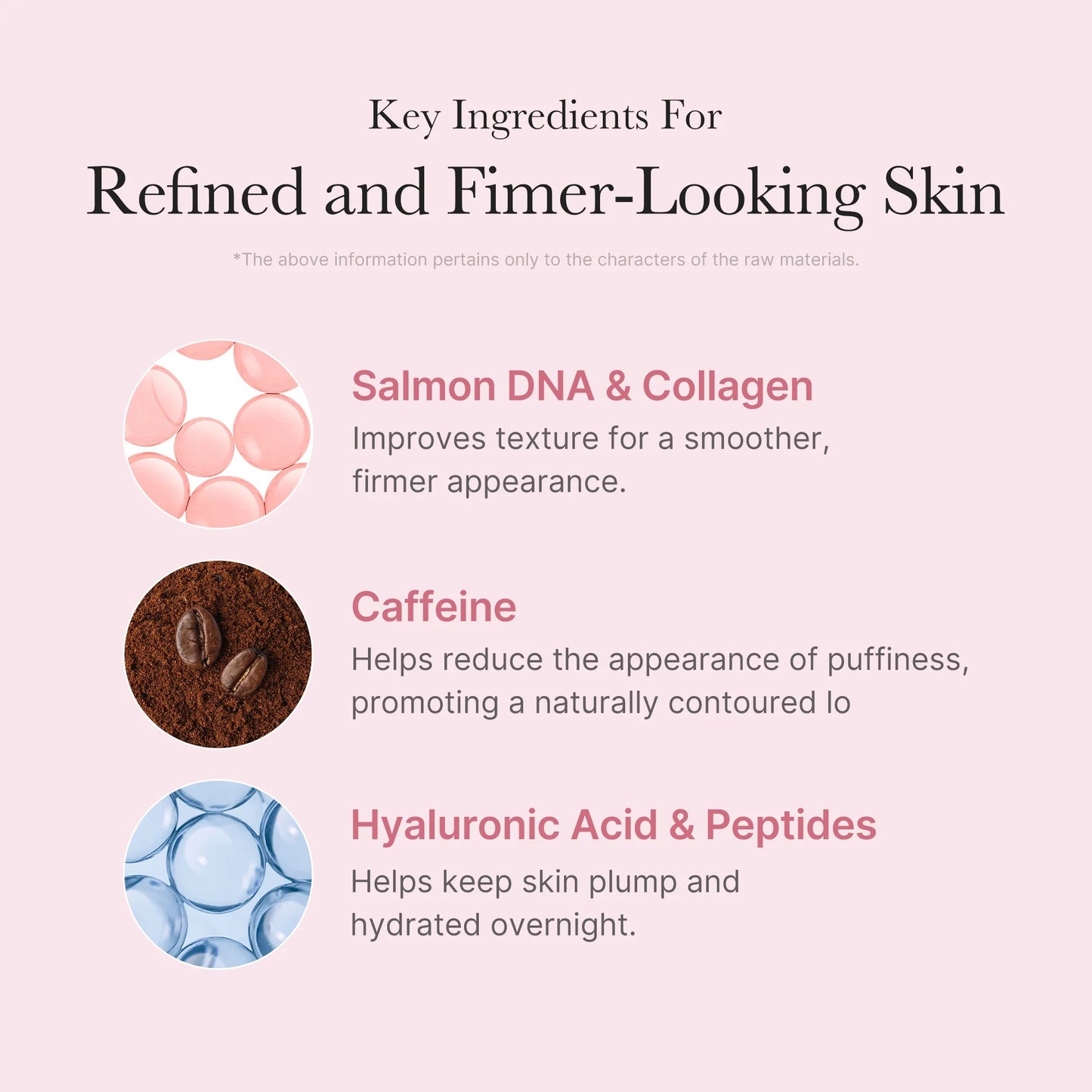 COLLAGEN NIGHT WRAPPING MASK 75ML