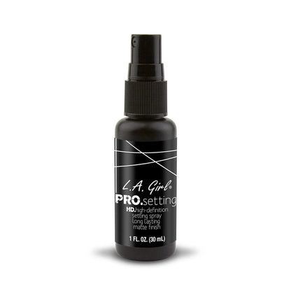 PRO.SETTING SETTING SPRAY