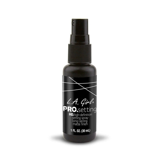 PRO.SETTING SETTING SPRAY