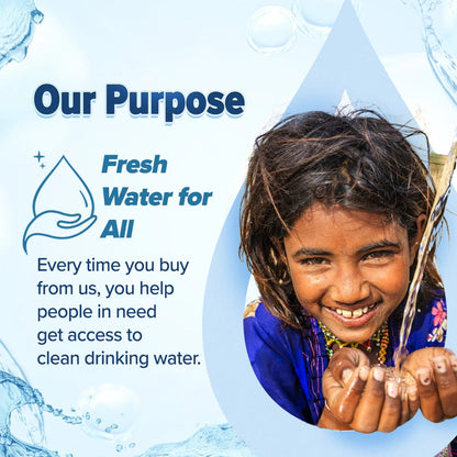 BARRIER+ HYDRA GEL MOISTURIZER 200G