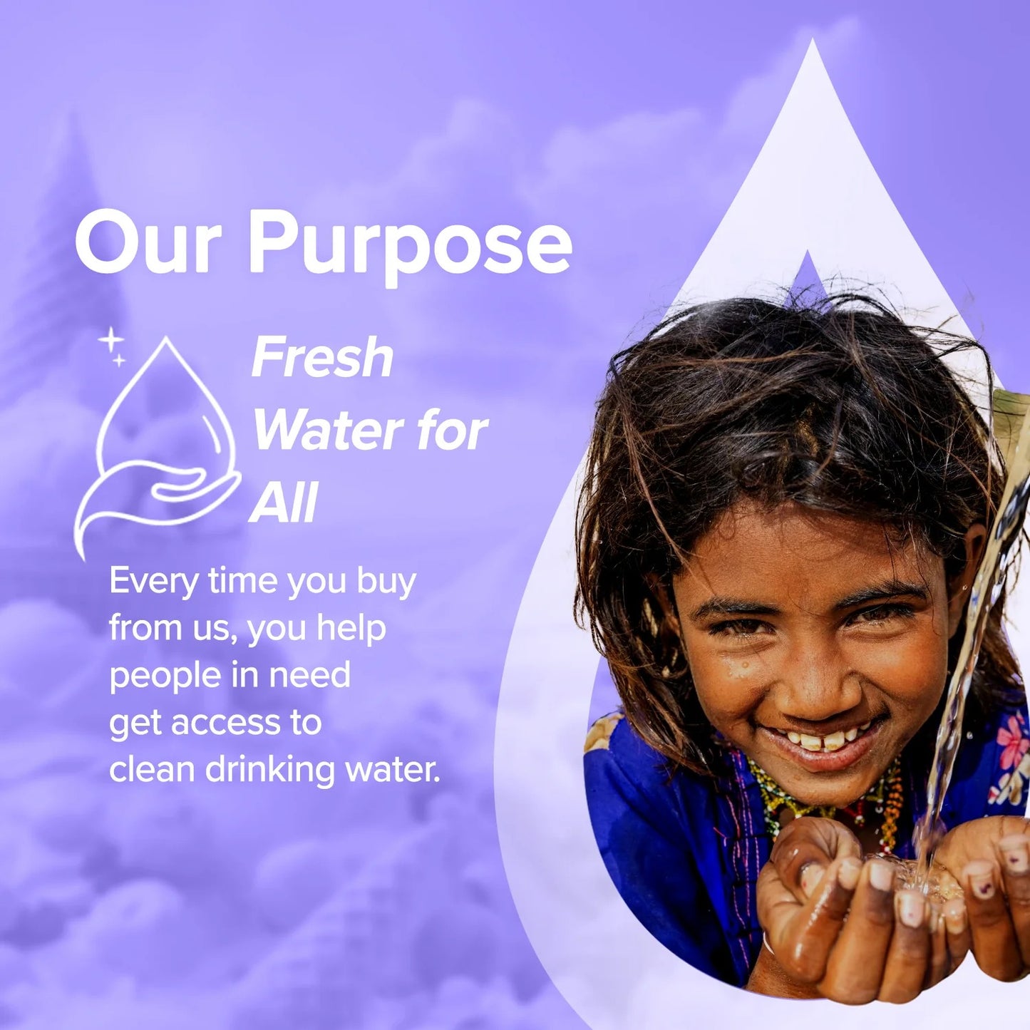 REFRESH+ SUN KISSED VANILLA PERFUME BODY MIST WITH ZEMEA & HYALURONIC ACID - 150 ML