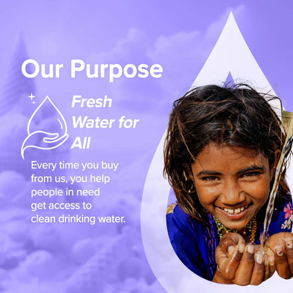 REFRESH+ SUN KISSED VANILLA PERFUME BODY MIST WITH ZEMEA & HYALURONIC ACID - 150 ML