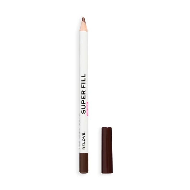 RELOVE SUPER FILL LIP LINER