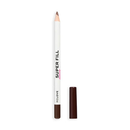 RELOVE SUPER FILL LIP LINER