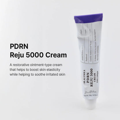 PDRN REJU 5000 CREAM 20ML