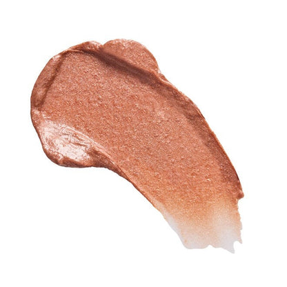 REVOLUTION GLASS HALO HIGHLIGHTER STICK