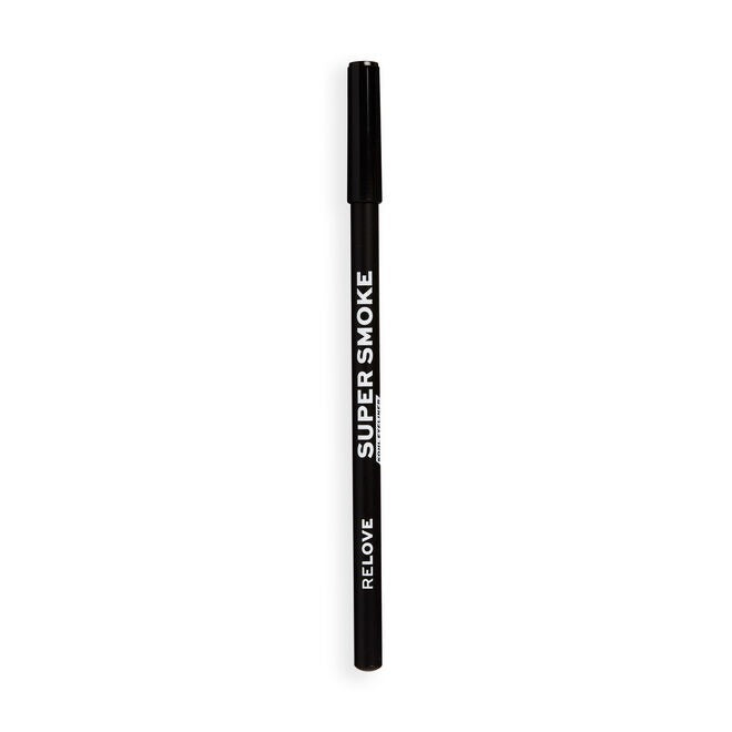 RELOVE SUPER SMOKE KOHL EYELINER