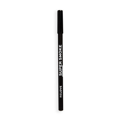 RELOVE SUPER SMOKE KOHL EYELINER