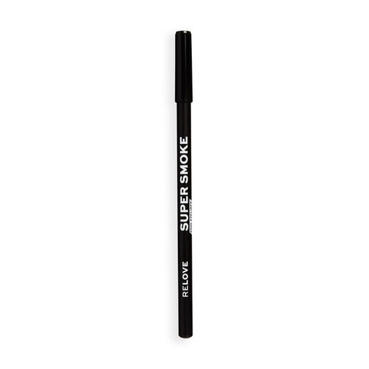 RELOVE SUPER SMOKE KOHL EYELINER