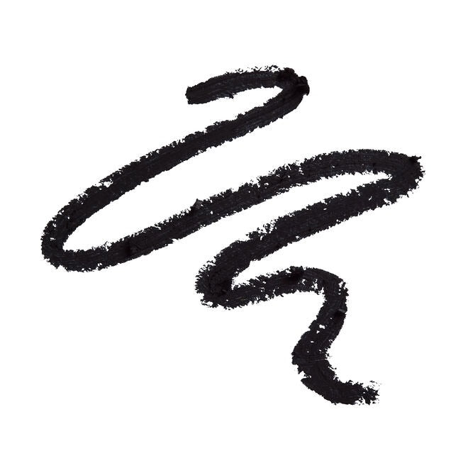 RELOVE SUPER SMOKE KOHL EYELINER