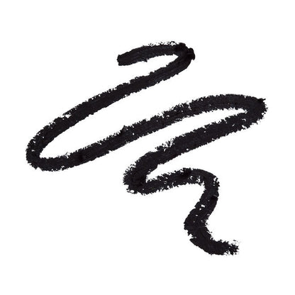 RELOVE SUPER SMOKE KOHL EYELINER