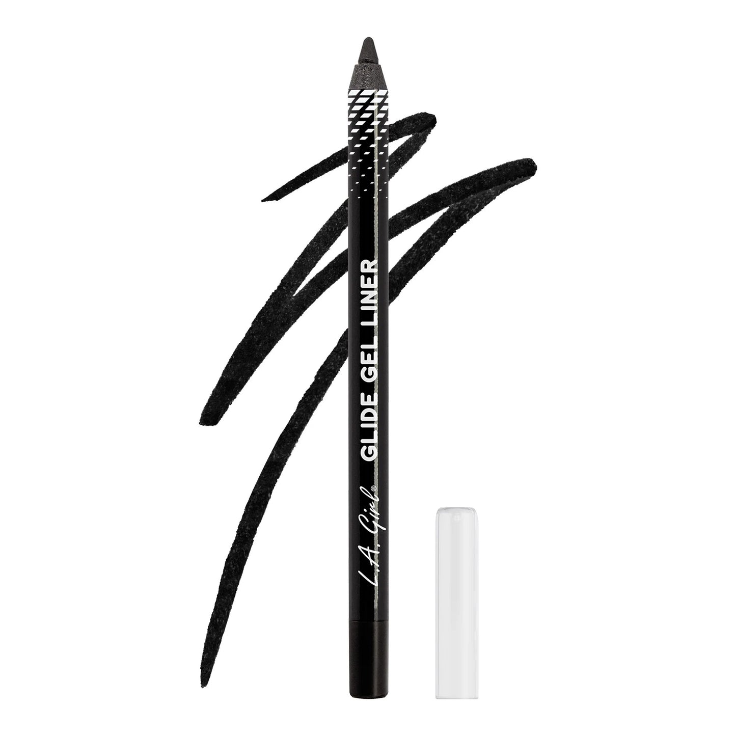 GLIDE GEL LINER PENCIL