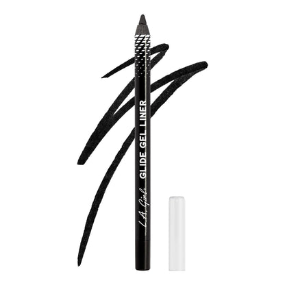 GLIDE GEL LINER PENCIL