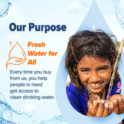 GLOW+ HYDRA GEL MOISTURIZER WITH VITAMIN C & PAPAYA - 200 G