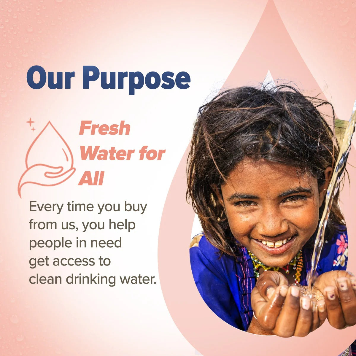 REFRESH+ SWEET SUMMER KISS PERFUME BODY MIST WITH ZEMEA AND HYALURONIC ACID 150 ML