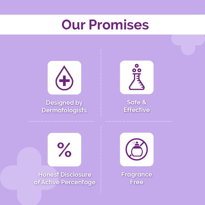 1% CERAMIDE COMPLEX LIP BALM