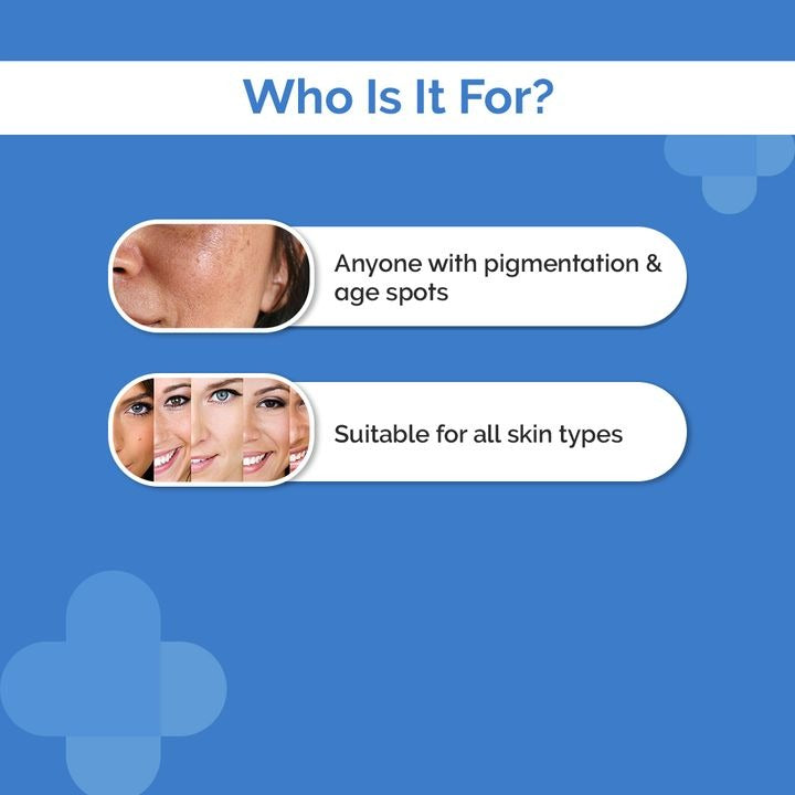 KOJIC ACID + L-GLUTATHIONE DAILY SYNDET SOAP 75G X 2 (PACK OF 2)