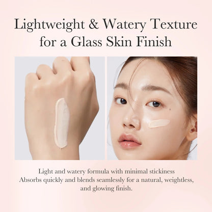 COLLAGEN FIRMING SUNCREAM 50ML