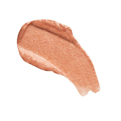 REVOLUTION GLASS HALO HIGHLIGHTER STICK