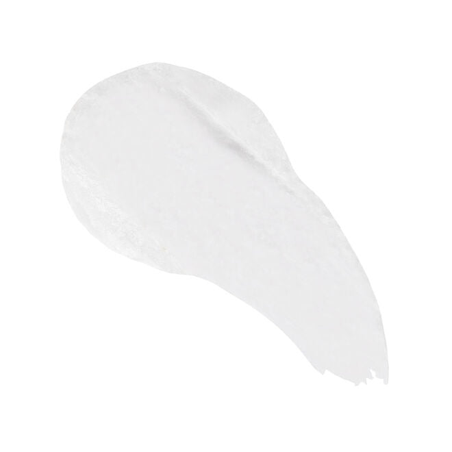 REVOLUTION GLASS HALO HIGHLIGHTER STICK