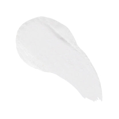 REVOLUTION GLASS HALO HIGHLIGHTER STICK