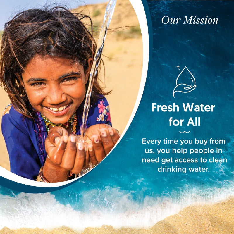 HYDRATE+ DEWY SUNSCREEN 50G