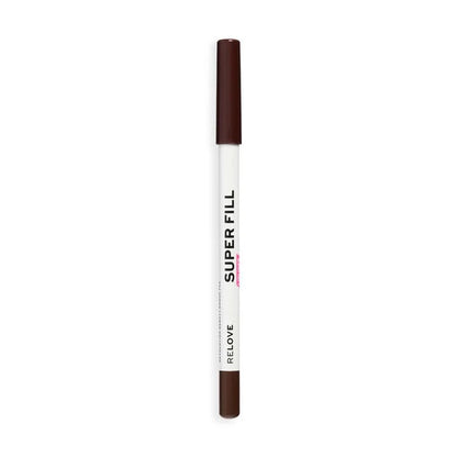 RELOVE SUPER FILL LIP LINER