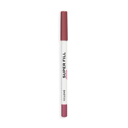 RELOVE SUPER FILL LIP LINER
