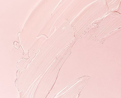 MADAGASCAR CENTELLA POREMIZING LIGHT GEL CREAM 75ML