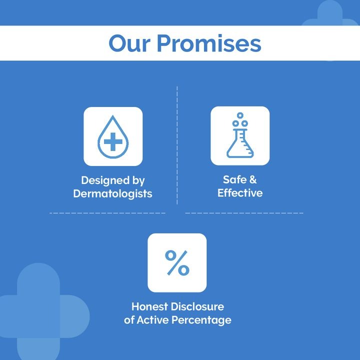 KOJIC ACID + L-GLUTATHIONE DAILY SYNDET SOAP 75G X 2 (PACK OF 2)