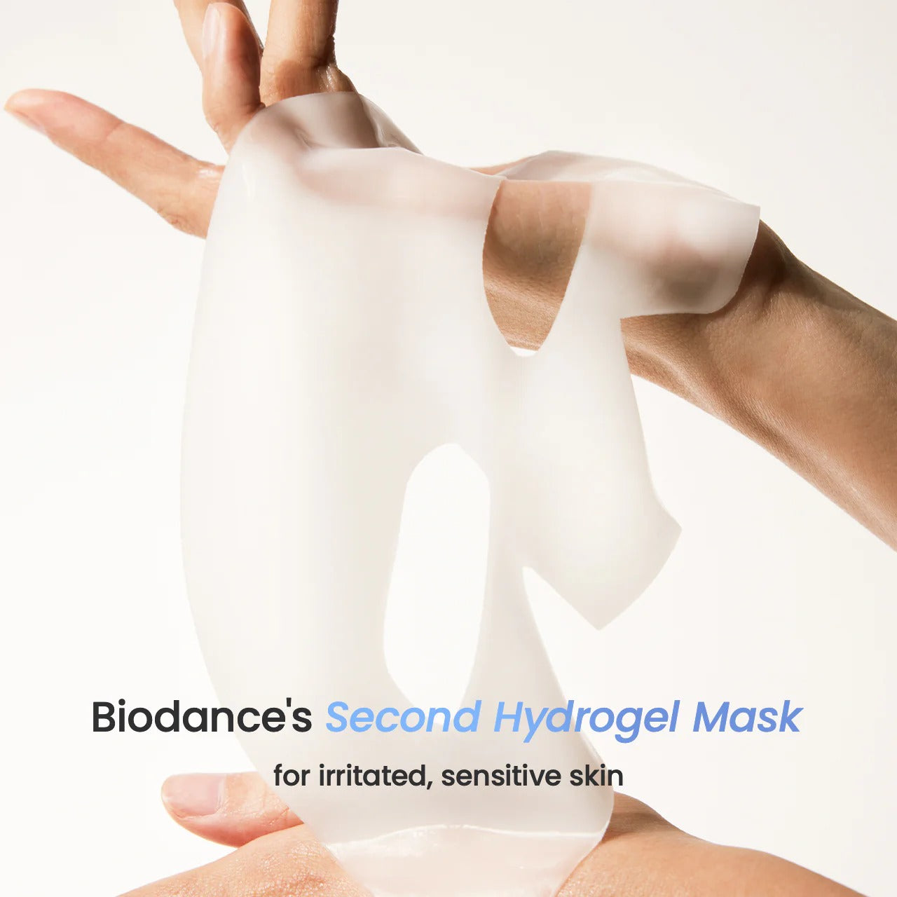 HYDRO CERA-NOL REAL DEEP MASK [34G*4 SHEETS]