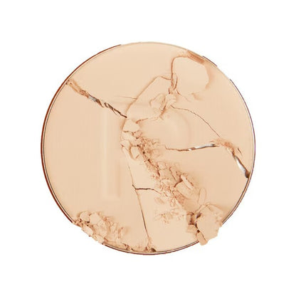 REVOLUTION RELOADED PRESSED POWDER TRANSLUCENT