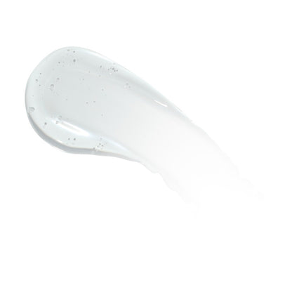 REVOLUTION SHINE GLOSS LIP GLOSS