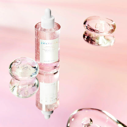 MADAGASCAR CENTELLA 50ML POREMIZING FRESH AMPOULE