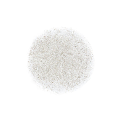 REVOLUTION JELLY SHINE EYE, FACE & BODY HIGHLIGHT STICK