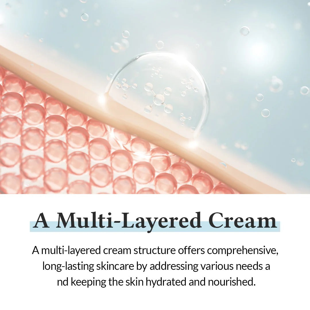 147 BARRIER CREAM 50ML