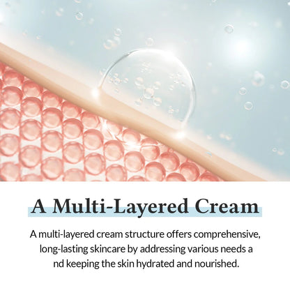 147 BARRIER CREAM 50ML
