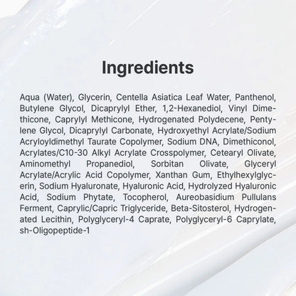PDRN REJU 5000 CREAM 20ML