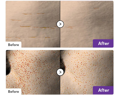 BAKUCHIOL PLUMPING SERUM 30ML