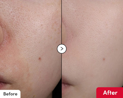 VITAMIN ILLUMINATING SERUM 30ML