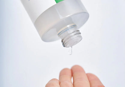 DAILY PEELING SWIMMING POOL TONER 155ML